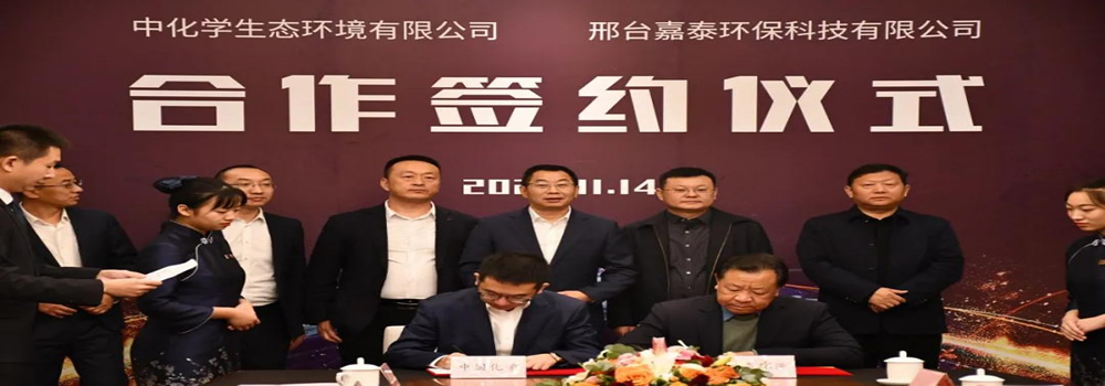 _(ti)̩h(hun)Ƽ